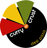 CurryOnCrust